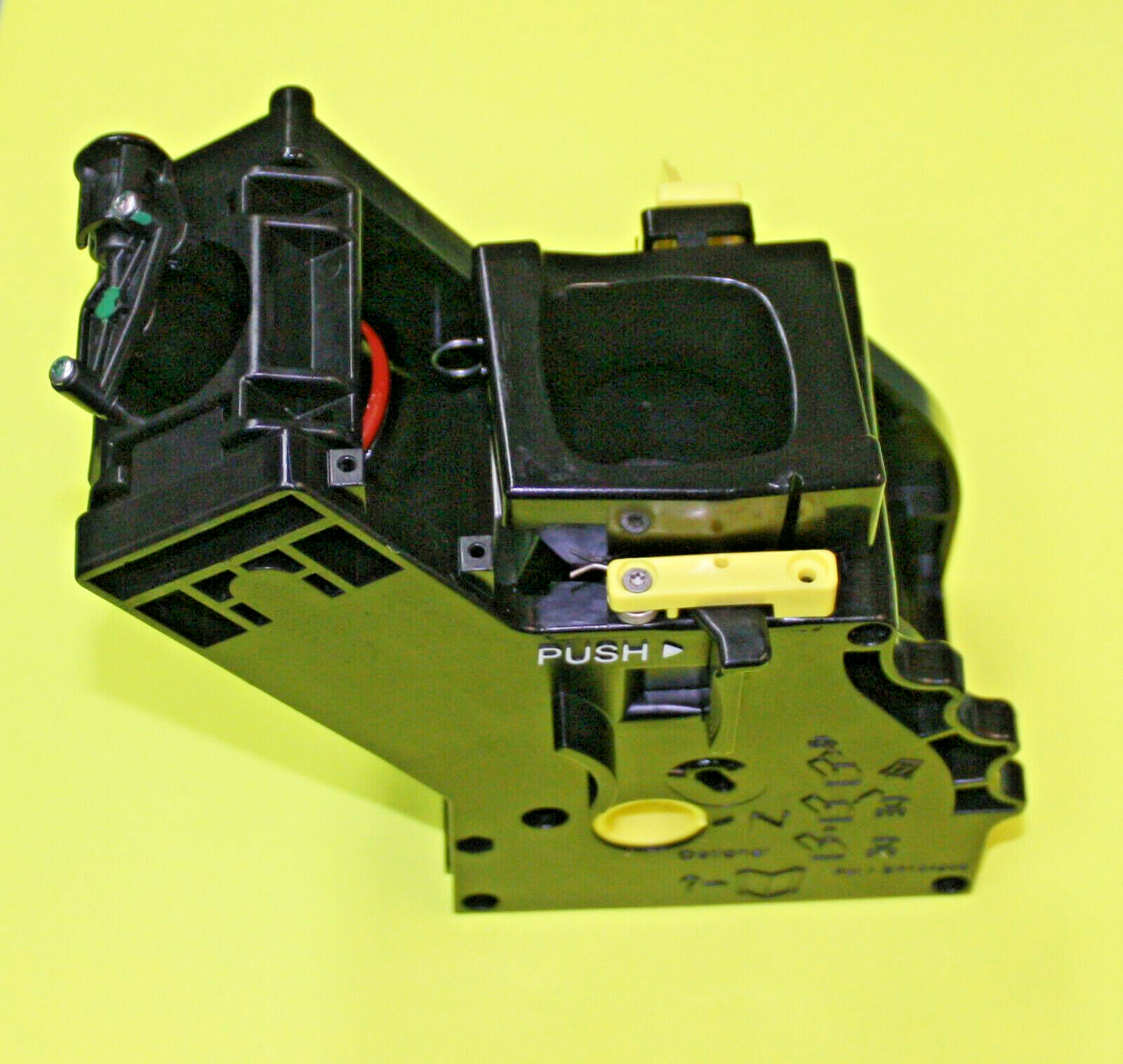 Brühgruppe Brüheinheit für Saeco Gran Aroma SM6480 SM6580 SM6682 