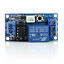thumbnail 4 - 1 Channel Latching Relay Module with Touch Bistable Switch MCU Control , 12V DC 