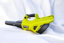 Ryobi 40V HP Brushless 650CFM 160MPH Leaf Blower - RY404014BTL (FREE SHIPPING)