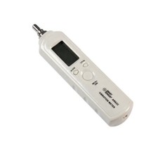 Pen Type Vibration Meter Vibrometer Acceleration 10HZ~1KHZ(LO) 1KHZ~15KHZ(HI)