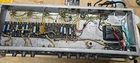 Picture 9 of 9