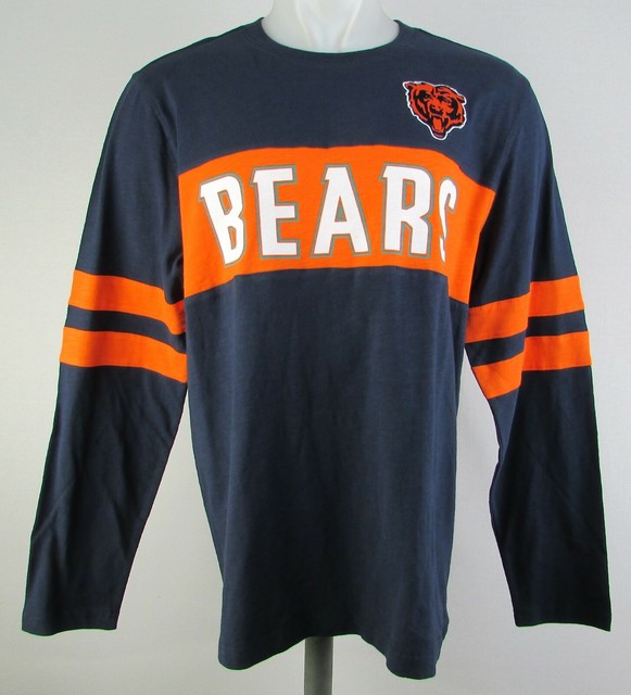 victoria secret chicago bears jersey