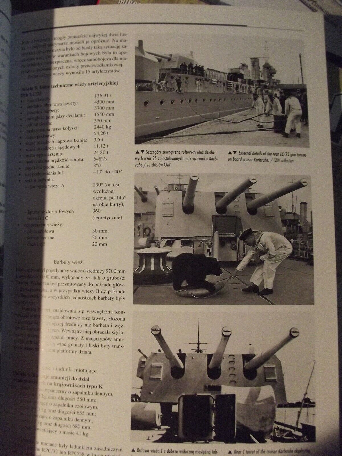 Picture 5 of 5
