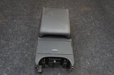 Front Center Console Armrest Compartment Cup Holder Ex53045j40a Jaguar F-type