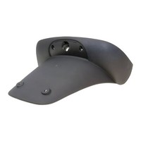 Halterung Kennzeichen FüR Vespa ET2 ET4