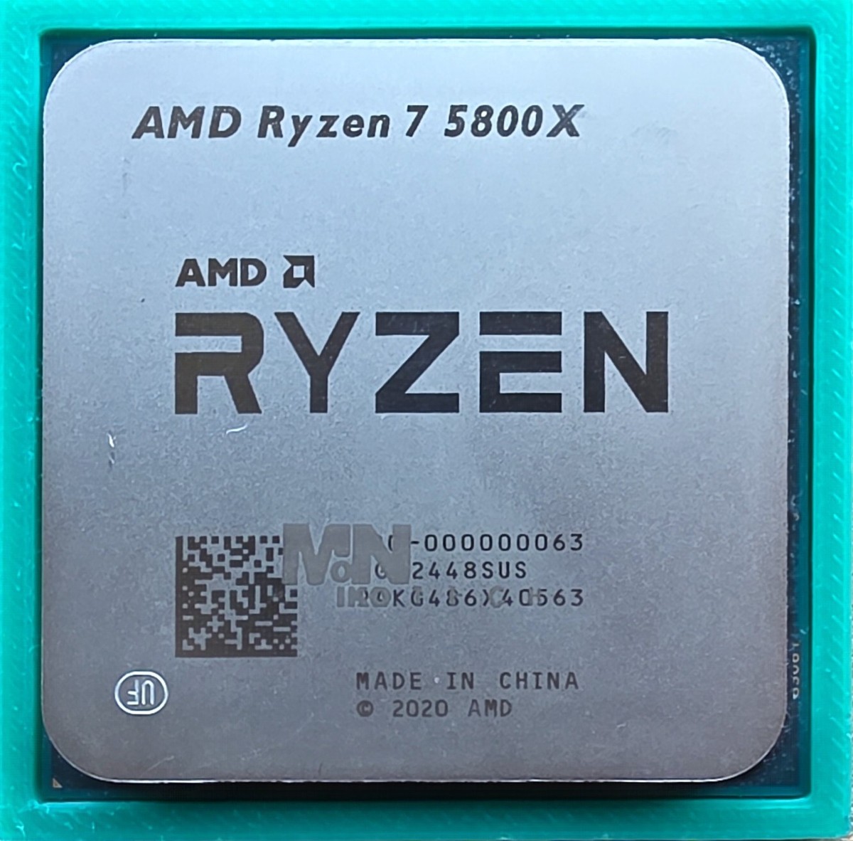 2700x Processor Ryzen 2700x Igpu Ryzen I7 10700k Igpu Intel Core