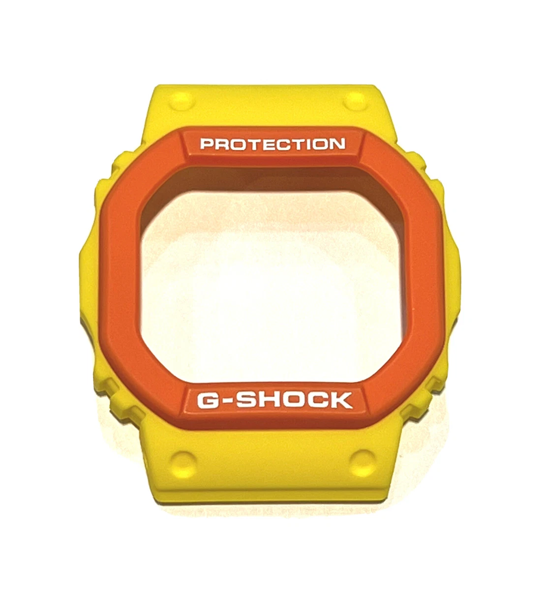 G shock dw5610dn new arrivals