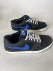 Foto 5 di 7