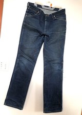 Vintage Wrangler jeans 33x32