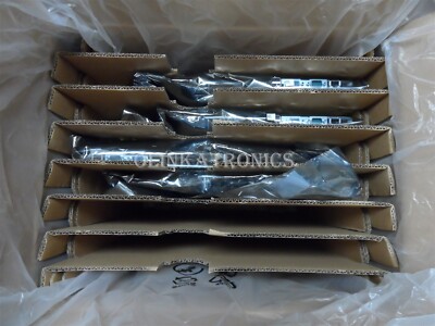 DELL POWEREDGE R630 SERVER MOTHERBOARD SYSTEM BOARD CNCJW 86D43