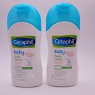 Cetaphil Daily
