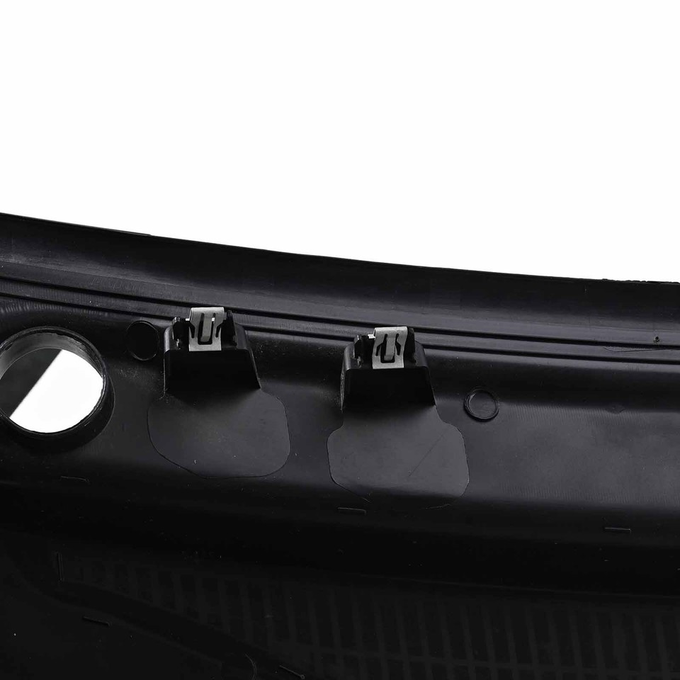 2024 NEW Cowl Top Panel For 20112015 Jeep Grand Cherokee 55079197AH eBay