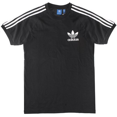 broken teddy bear shirt