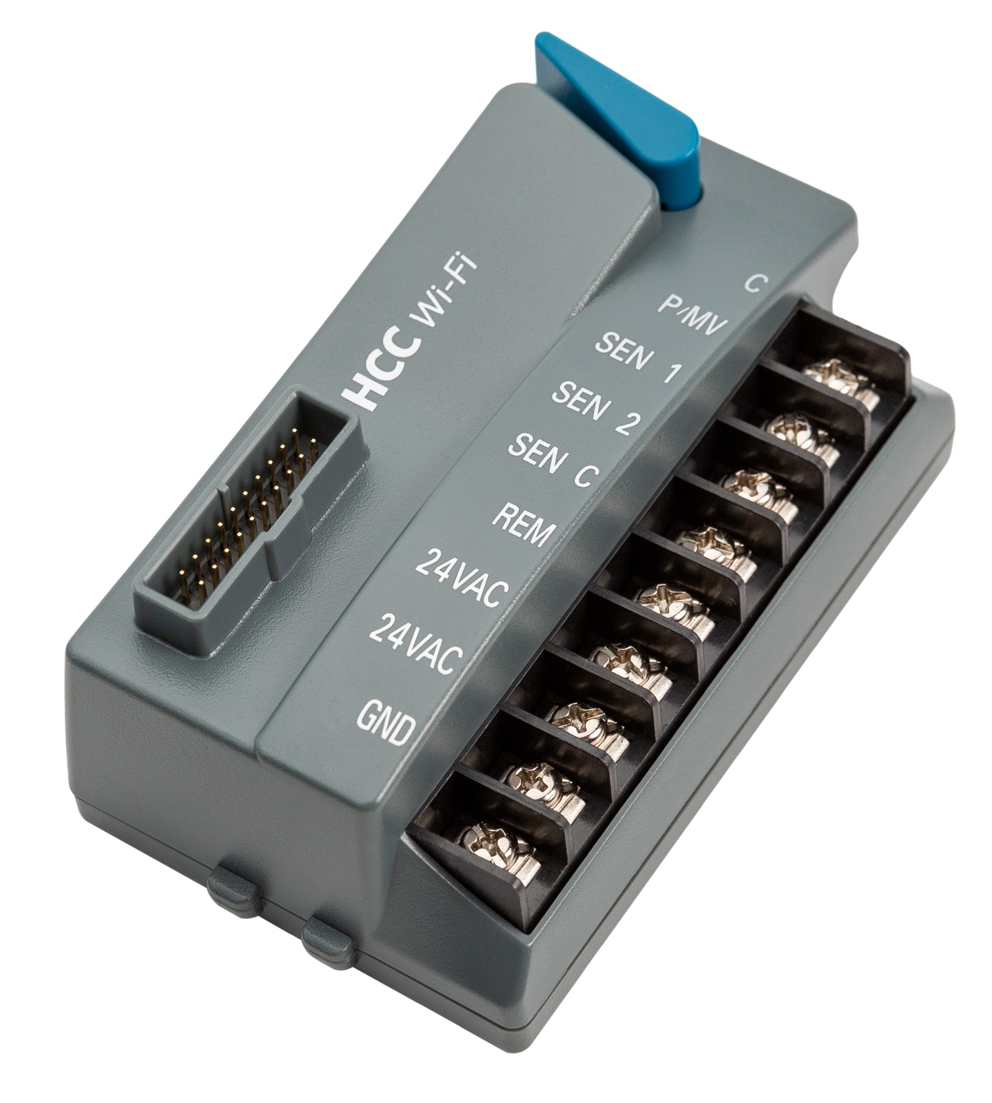 Hunter 941800 Replacement for Hydrawise Main Power Module (HCC) Not ...