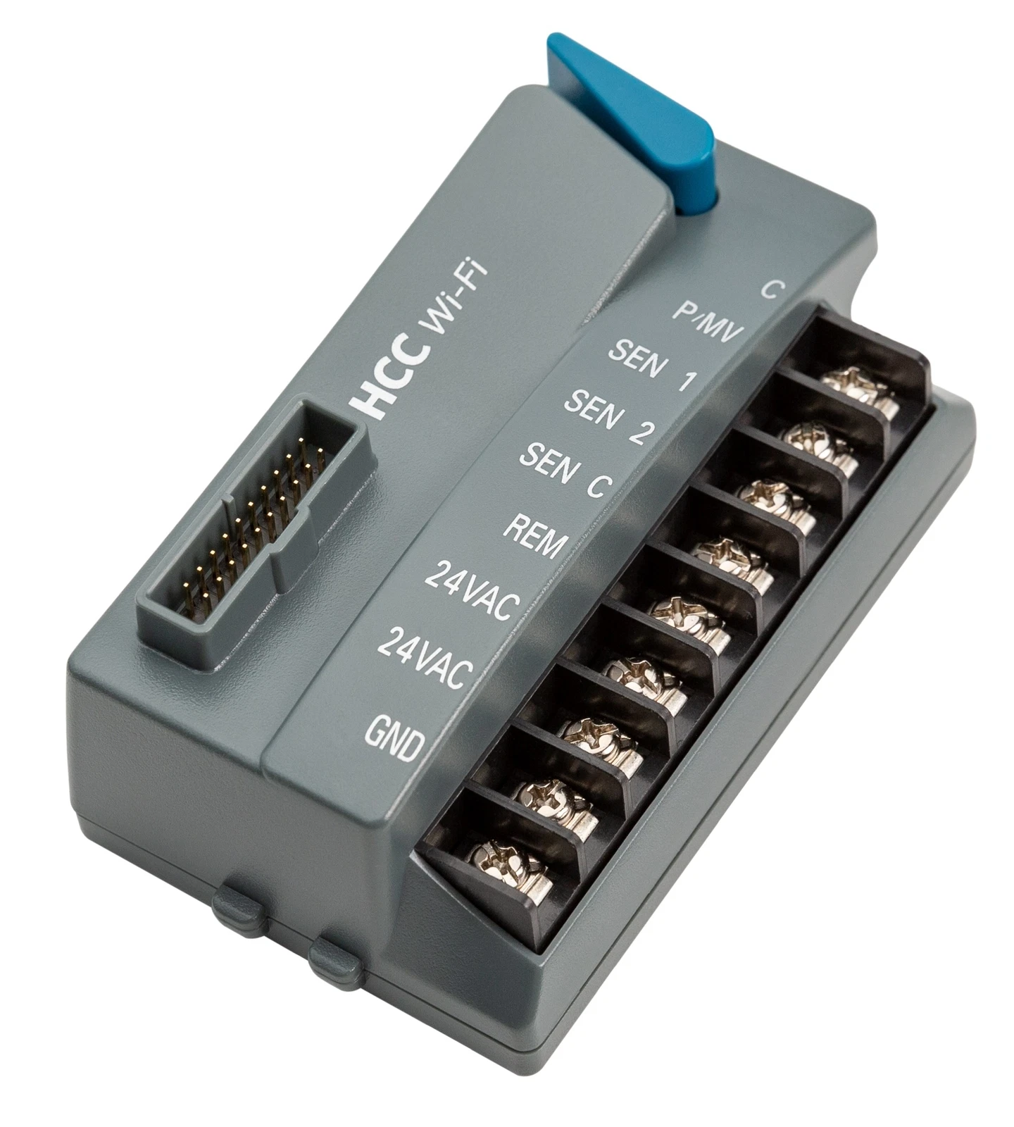 Hunter 941800 Replacement for Hydrawise Main Power Module (HCC) Not Expansion
