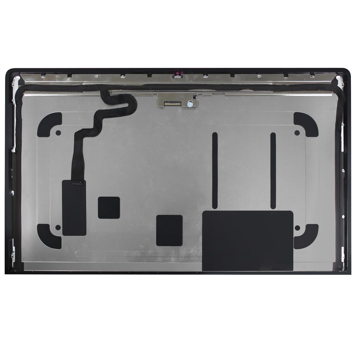 New 5K Full LCD Screen Display Assembly iMac 27
