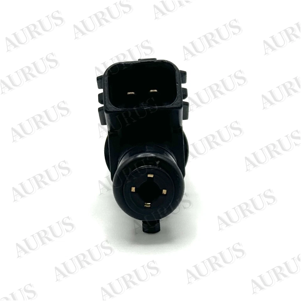 NUEVO OEM Honda 4 INYECTORES DE COMBUSTIBLE PARA 06-15 Honda Civic 1.8L Fit 1.5L 16450-RCA-A01 Foto 4 de 4