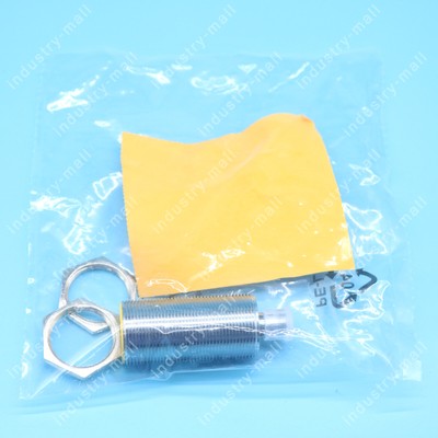 1PC New TURCK BI10-G30-AZ3X-B1131 Proximity Sensor spot stocks