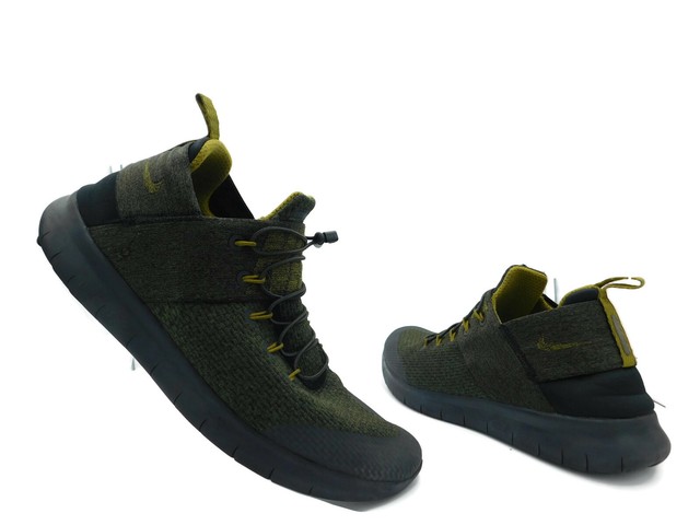 nike free rn commuter 2017 premium