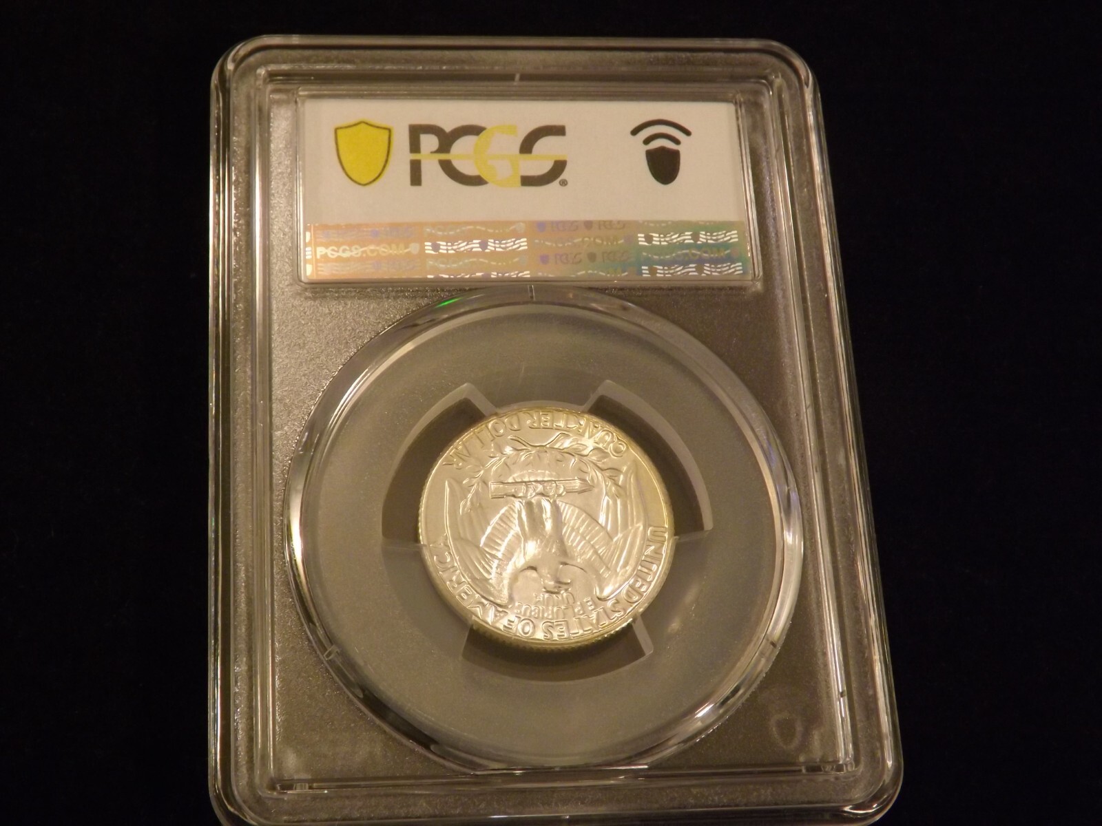 Picture 2 of 2