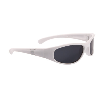 New CTS Nice Sporty Style #9618 Polarized Sunglasses 100% UV Protection 