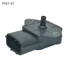 For Nissan Frontier INFINITI Intake Manifold Air Pressure Boost MAP Sensor
