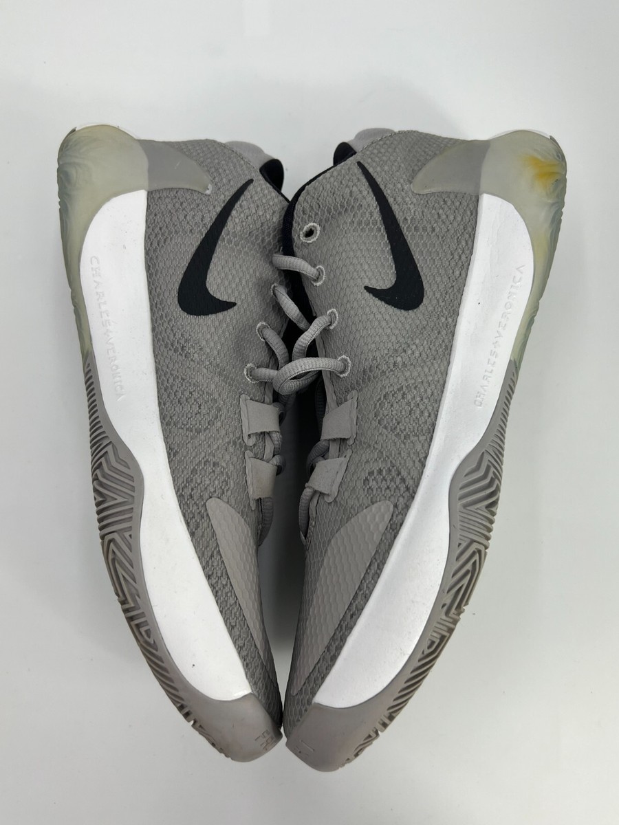 NIKE BQ544-002 ZOOM FREAK 1 ATMOSPHERE GREY MENS SNEAKER SIZE US 10 $_57.JPG?set_id=880000500F main image 3