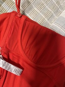 la perla swimsuit new