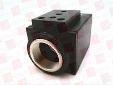 TAKENAKA LTD TM-200 / TM200 (USED)