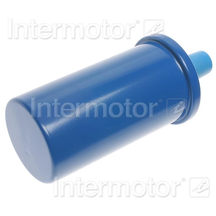 Ignition Coil SMP For 1975-1983, 1985-1986 Ford Thunderbird - Image 3 of 4