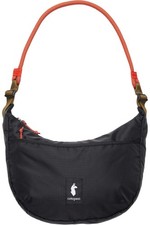 COTOPAXI Trozo 8L Shoulder Bag Cada Dia Orig. 55 NWT