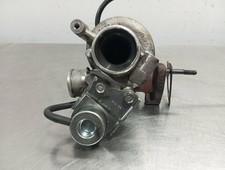 889492 889492 turbolader at für CHEVROLET LACETTI