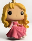 Funko Pop! Vinyl: Disney Aurora #325