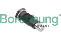 Borsehung Spanner Steuerkette FüR Audi A3 1.8 Tfsi 2.0 VW Golf V B1T005