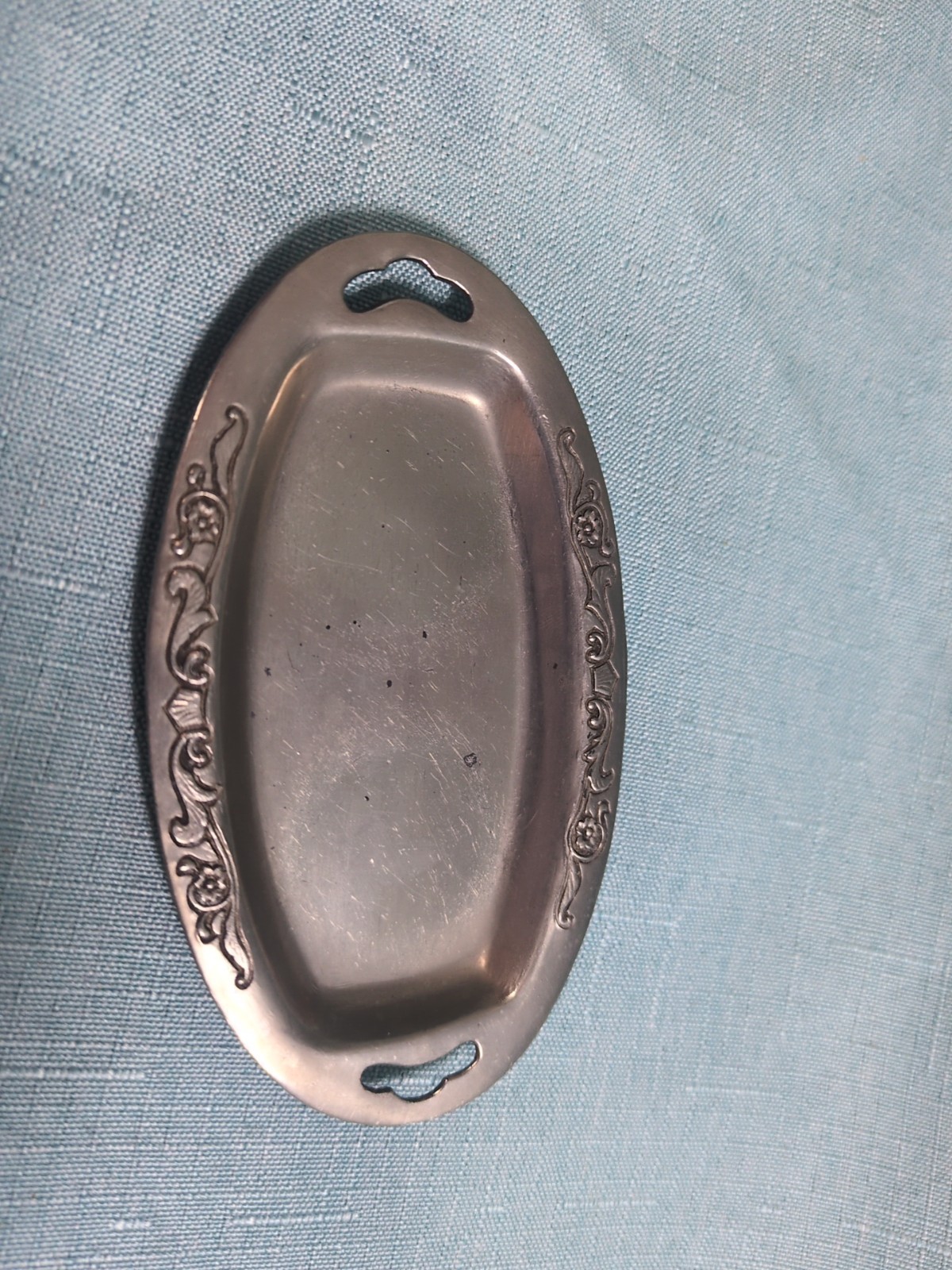 Picture 9 of 17