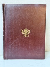 Encyclopedia Britannica 15th Edition 1994 Micropedia Knowledge Guide Book 12