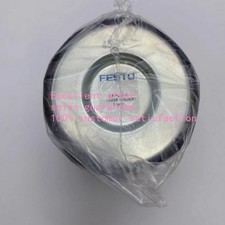 1PCS NEW in Box Festo LFPU-1/2 Filter Cartridge 10496 Freight Free