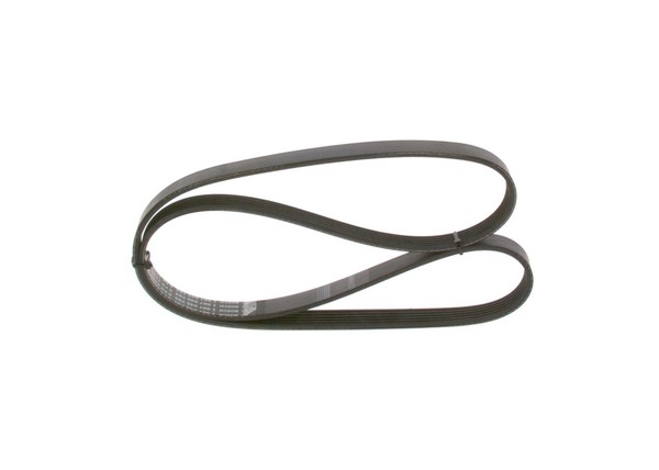 Bosch Keilrippenriemen 1 987 945 704 FüR Hyundai Renault Fiat VW BMW Mercedes XG-image