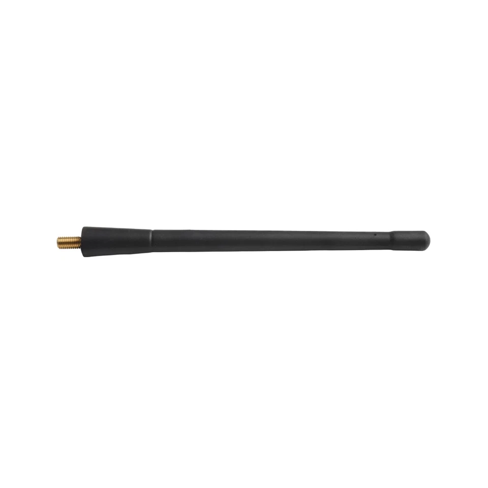 Schwarz 7 Zoll Auto Antennenmast für Jeep für Grand für Cherokee 2001 bis 201 - Bild 4 von 4