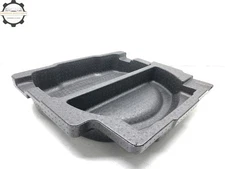 2019-2024 SUBARU FORESTER REAR TRUNK FLOOR STORAGE COMPARTMENT FOAM COVER OEM