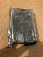 Terasic DE10-Nano FPGA, Unopened, Cyclone V SoC Chip