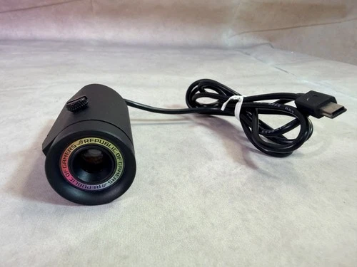 ASUS Republic of Gamers Spotlight (monitor spotlight)