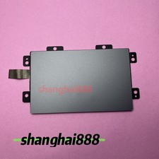 NEW For lenovo Yoga Slim 7 Pro-14ITL5 14ARH5 14ACH5 14IHU5 Touchpad