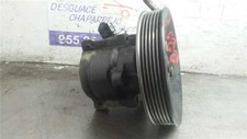 Pompe direction assistée Ford ESCORT