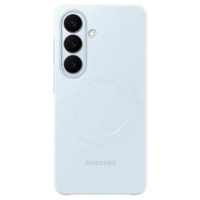 Custodia magnetica silicone originale Samsung Galaxy S26 EF-ES942