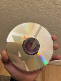 Marvel Vs Capcom Disc Sega Dreamcast