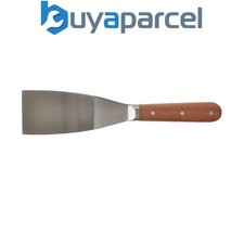 STANLEY STTFPS0H Tang Filling Knife 50mm STA028820