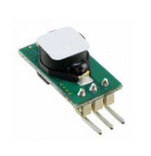 Pack of 2 7805SR-C Linear Regulator Replacement DC DC Converter 1 Output 5V...