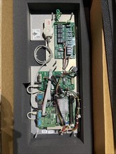 Drb Systems Xpt Carrier Board Assembly Xp9001xp91011