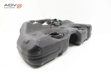 2015 - 2024 NISSAN MURANO  FUEL GAS TANK RESERVOIR OEM